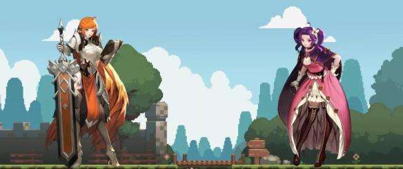 1576130074639839.jpg timg (1).jpg