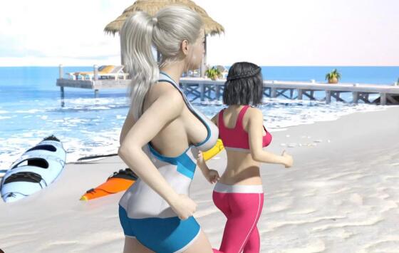 1584674453620905.jpg QQ截图20200320111752.jpg