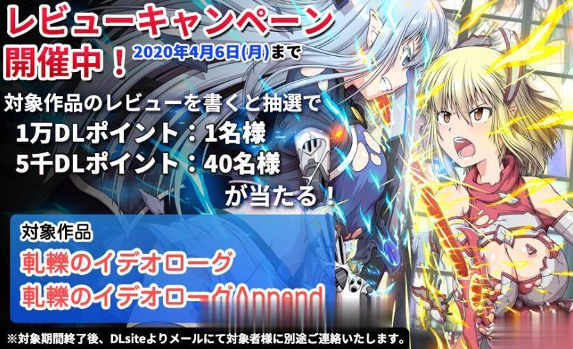 1586407035806329.jpg QQ截图20200409123642.jpg