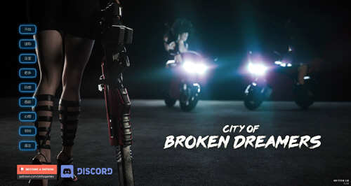 1596162312766396.jpg Snap18.jpg