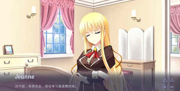 1595846934501234.jpg Snap109.jpg