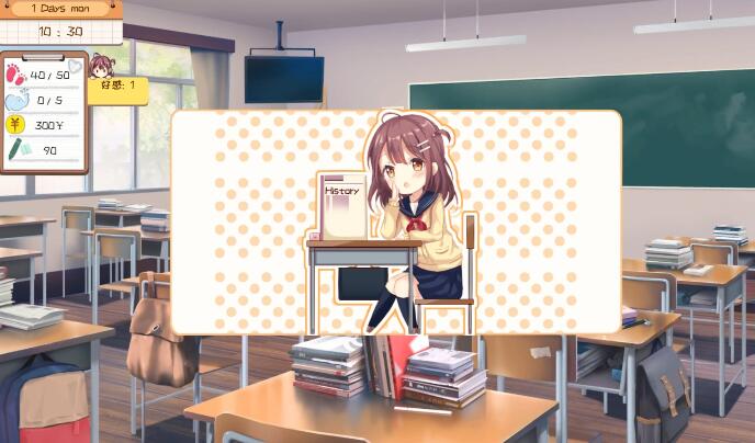 1595496490135184.jpg QQ截图20200723174025.jpg