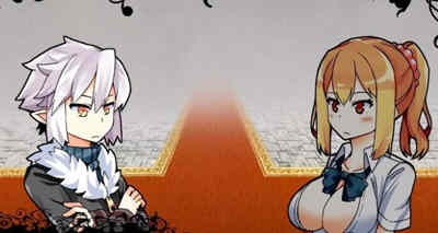 1595842365131246.jpg Snap48.jpg