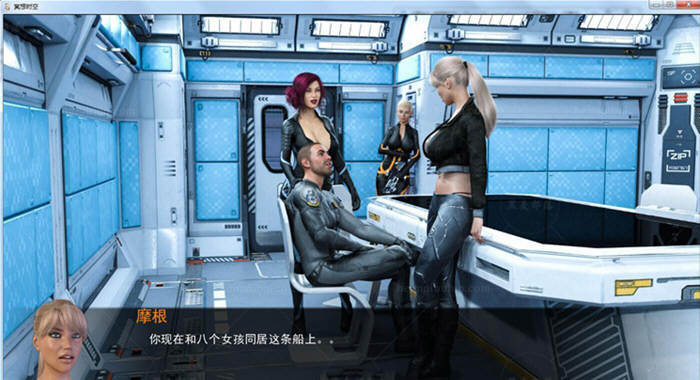 d/file/p/2020-08-13/15972858486.jpg Snap35.jpg