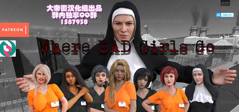 d/file/p/2020-08-18/15977191461.jpg Snap13.jpg