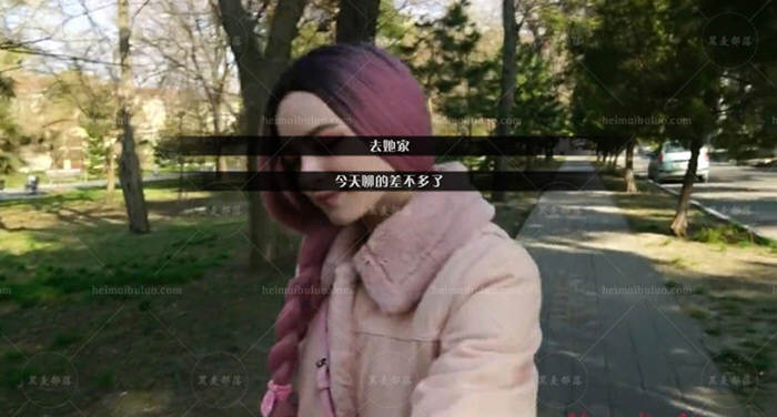 d/file/p/2020-08-28/15985830667.jpg Snap24.jpg