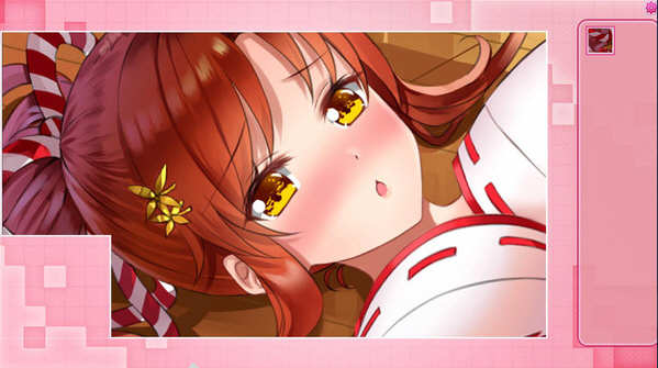 战敗少女 官方中文步兵版整合社保补丁 休闲益智拼图游戏-2 战敗少女 官方中文步兵版整合社保补丁 休闲益智拼图游戏-2