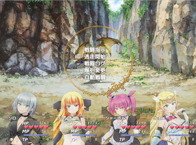 美好PAPA家园与地下城 官方中文步兵版 超高自由度RPG-4 美好PAPA家园与地下城 官方中文步兵版 超高自由度RPG-4