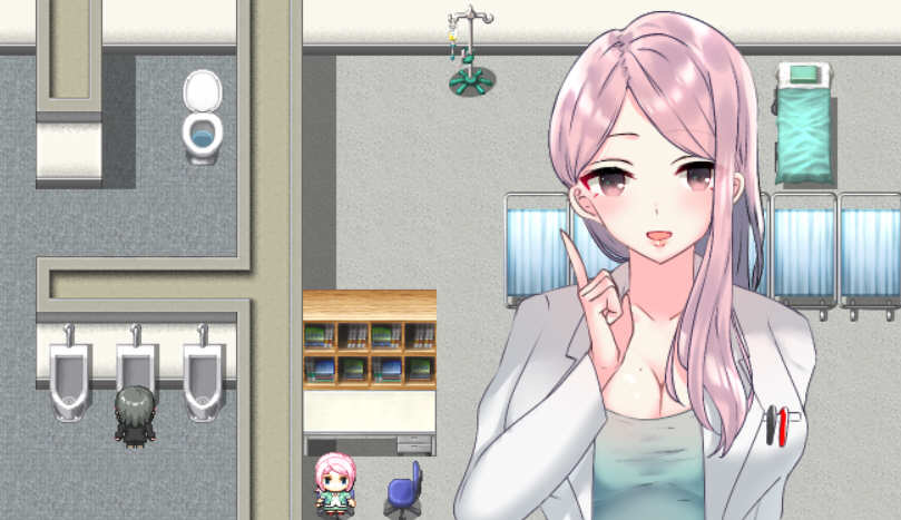 d/file/p/2021-01-27/16117137379.jpg Snap147.jpg