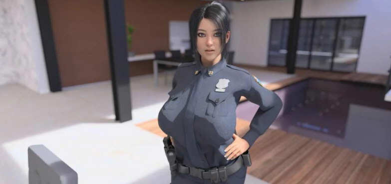 d/file/p/2020-11-27/16064400490.jpg Snap14.jpg