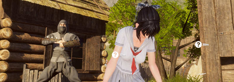 d/file/p/2021-02-21/16138715526.jpg Snap291.jpg