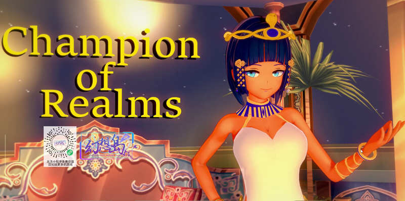 d/file/p/2021-02-21/16138722822.jpg Snap277.jpg