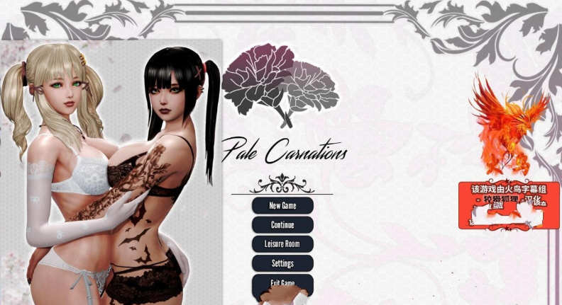 d/file/p/2020-11-22/16060072335.jpg Snap13.jpg