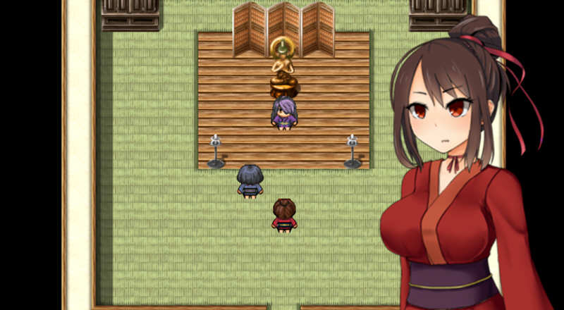 d/file/p/2021-03-25/16166395319.jpg Snap348.jpg