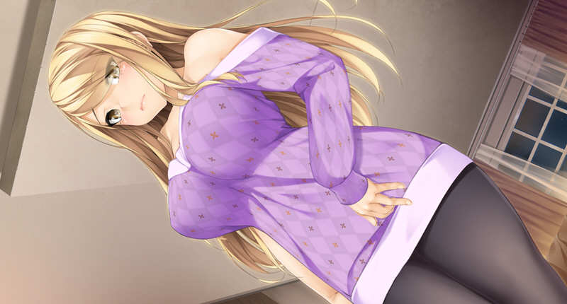 d/file/p/2021-04-24/16192263585.jpg Snap13.jpg