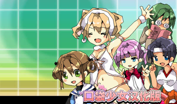 d/file/p/2021-12-04/16385821459.jpg Snap326.jpg