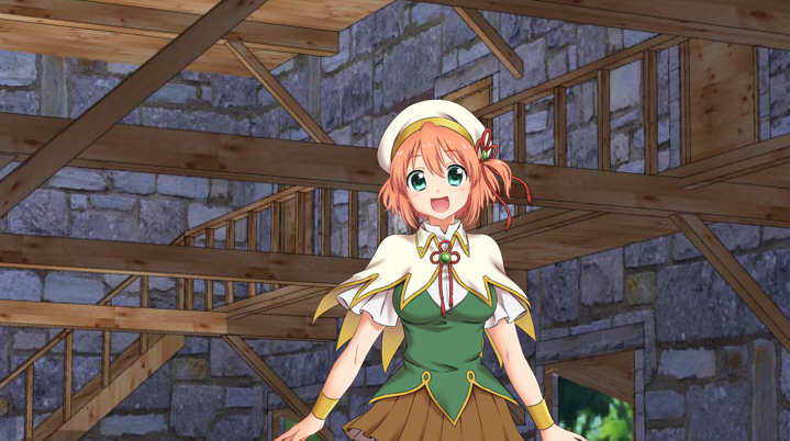 d/file/p/2021-05-15/16210398507.jpg Snap335.jpg