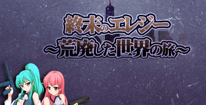 d/file/p/2021-06-27/16247555281.jpg Snap221.jpg