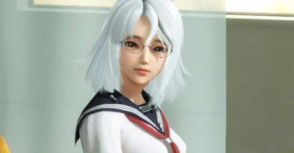 d/file/p/2021-07-04/16253654413.jpg Snap180.jpg