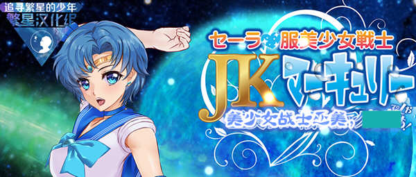 d/file/p/2021-07-05/16254478101.jpg Snap217.jpg