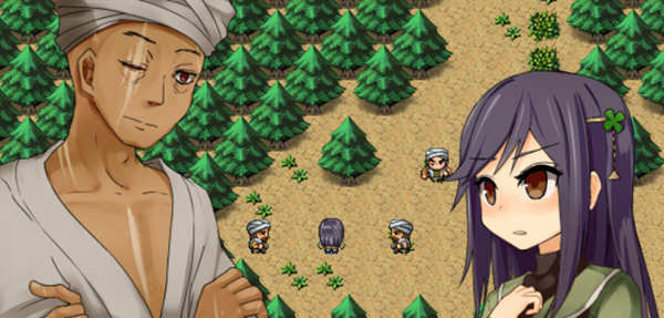 d/file/p/2021-08-13/16288187935.jpg Snap156.jpg