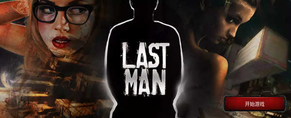 d/file/p/2021-08-10/16285575024.jpg Snap39.jpg