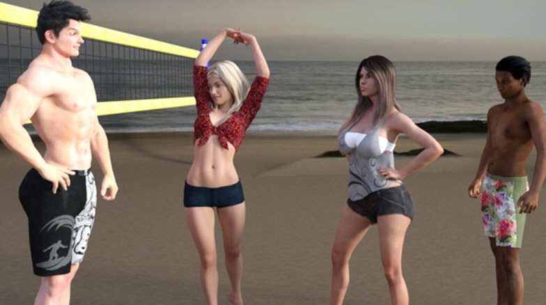 图片[3]-史蒂夫-传说的起源 V1.0 精翻汉化完整版 补&SLG游戏-咔游