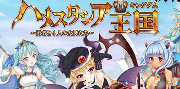 d/file/p/2021-09-06/16308939947.jpg Snap348.jpg