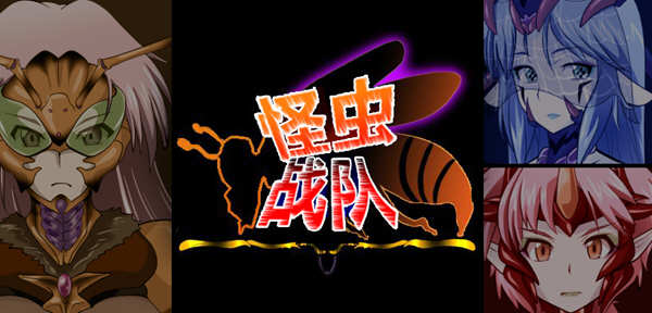 d/file/p/2021-09-09/16311499645.jpg Snap449.jpg