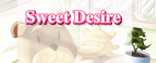 d/file/p/2021-09-26/16326171663.jpg Snap215.jpg