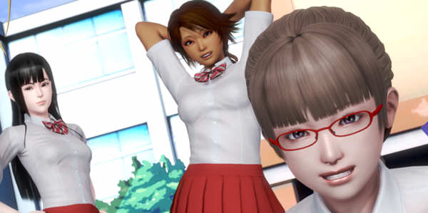 d/file/p/2021-09-25/16325316368.jpg Snap186.jpg