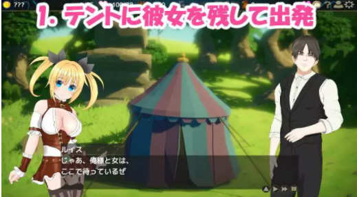 d/file/p/2021-09-29/16328760454.jpg Snap335.jpg