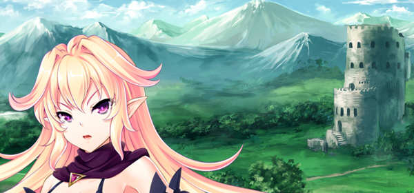 d/file/p/2021-09-30/16329619889.jpg Snap351.jpg