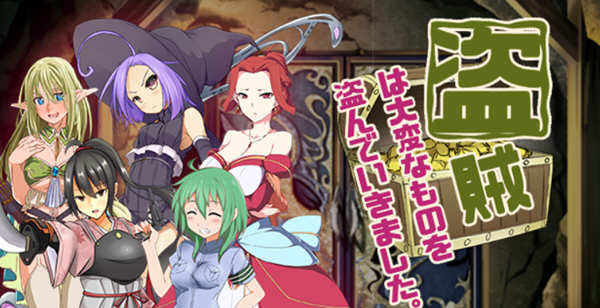 d/file/p/2021-10-14/16341729164.jpg Snap36.jpg