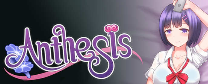 d/file/p/2021-11-01/163572699210.jpg Snap299.jpg