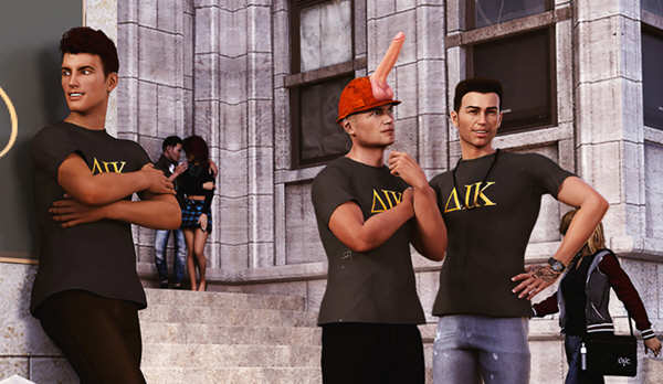 d/file/p/2021-11-09/16364211452.jpg Snap136.jpg