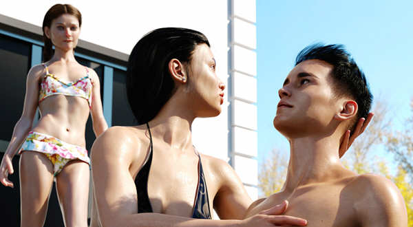 d/file/p/2021-11-12/16366781824.jpg Snap230.jpg