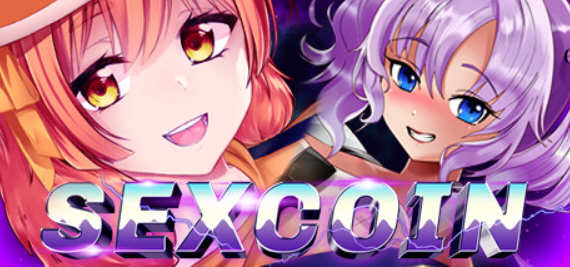 d/file/p/2021-11-12/16366785318.jpg Snap221.jpg