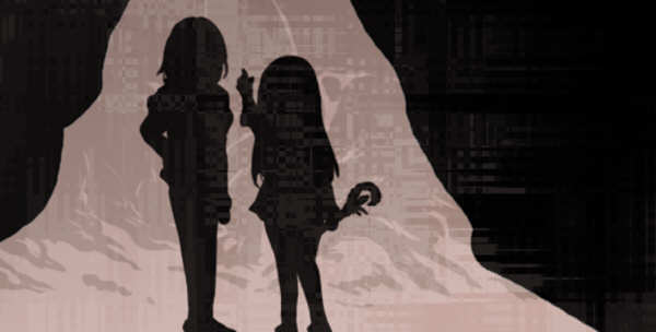 妹控地下城 Ver1.01 精翻汉化版 PC+安卓 探索类RPG游戏 1G-咔游