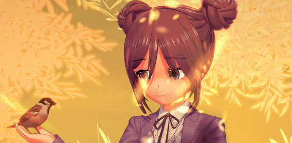 d/file/p/2021-11-26/16378876403.jpg Snap76.jpg