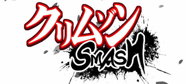 d/file/p/2021-12-14/16394470914.jpg Snap41.jpg