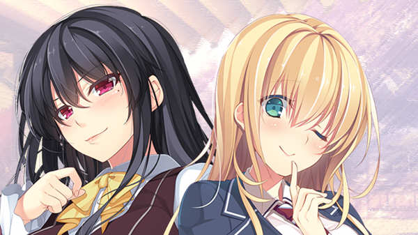 d/file/p/2021-12-15/16395299210.jpg Snap85.jpg