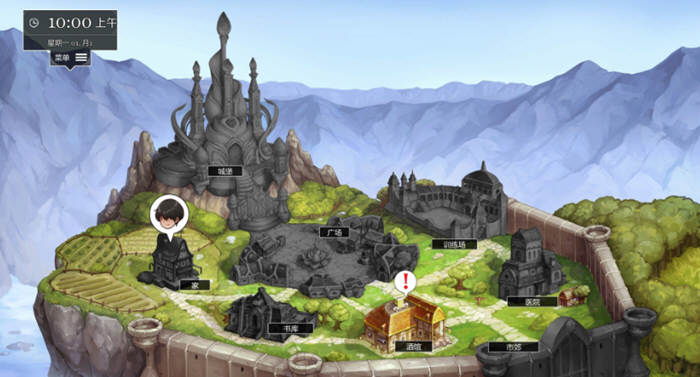 d/file/p/2020-08-20/159789090910.jpg Snap33.jpg