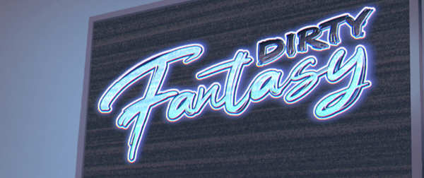 奇特的幻想 Ver1.1 汉化版 PC+安卓 手绘2D&SLG游戏 1.2G-咔游