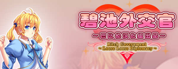 d/file/p/2021-08-22/16295948076.jpg Snap124.jpg