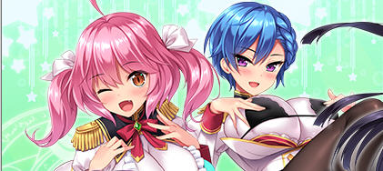 d/file/p/2021-12-29/16407403144.jpg Snap21.jpg