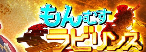 d/file/p/2022-01-10/164178411510.jpg Snap409.jpg