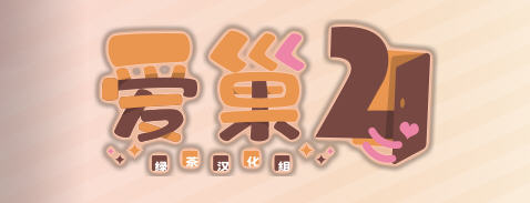 d/file/p/2022-01-15/16422099751.jpg Snap527.jpg