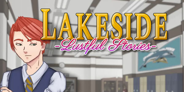 d/file/p/2022-01-29/16434218652.jpg Snap903.jpg