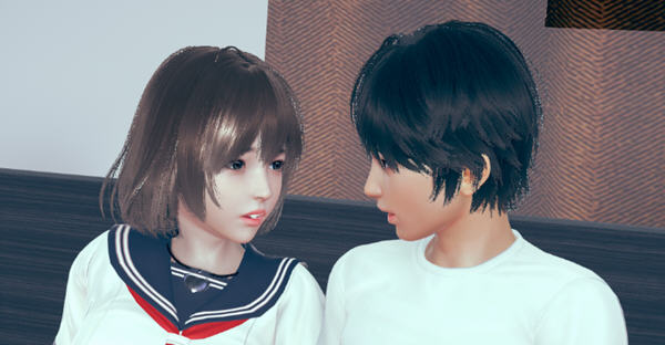 d/file/p/2022-02-05/16440274720.jpg Snap12.jpg